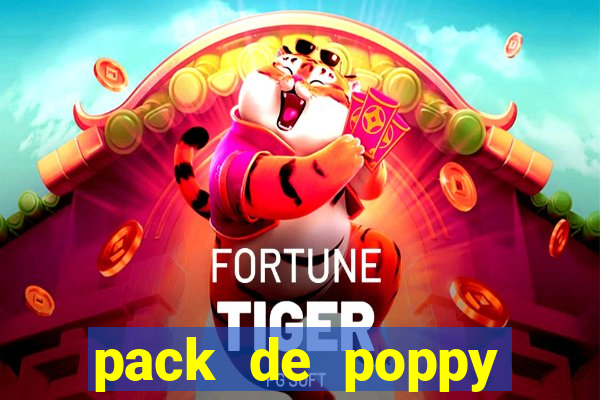 pack de poppy playtime para drawing cartoons 2 vk