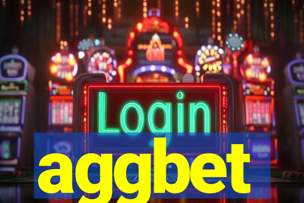 aggbet