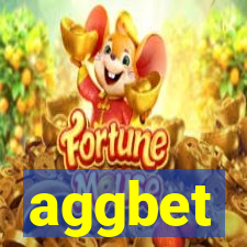 aggbet