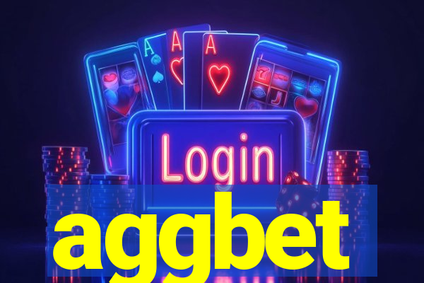 aggbet