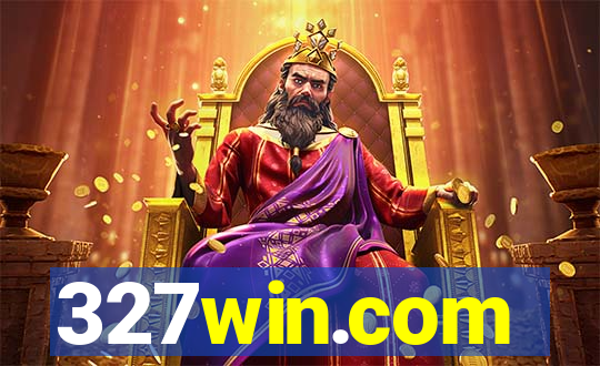 327win.com