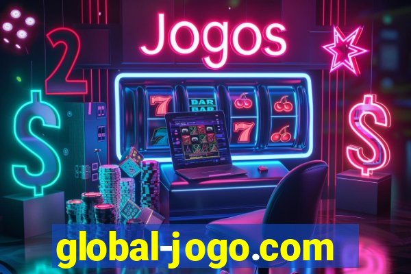 global-jogo.com