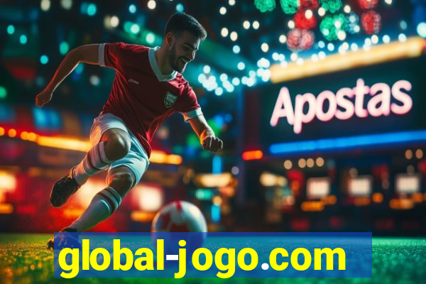 global-jogo.com