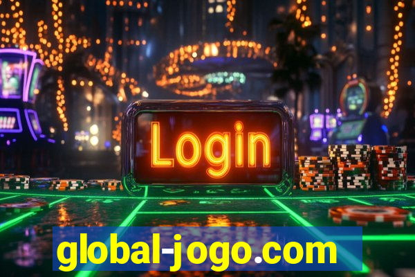 global-jogo.com