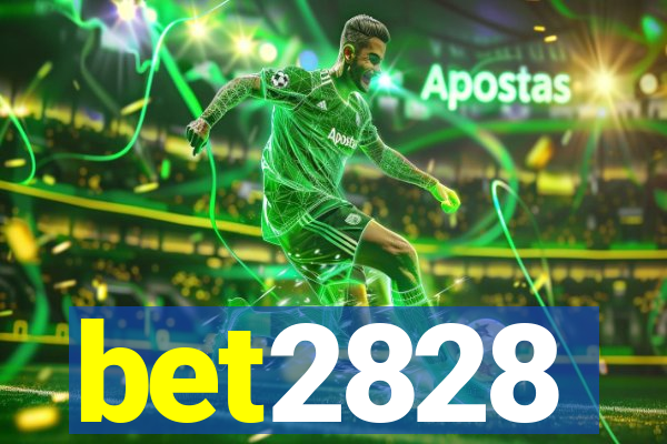 bet2828