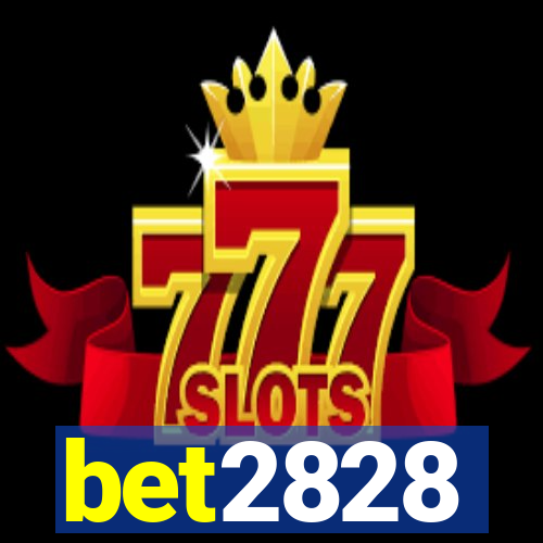 bet2828