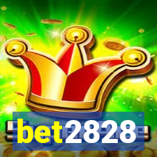 bet2828