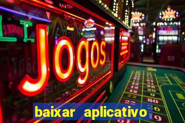 baixar aplicativo para resultado de jogos