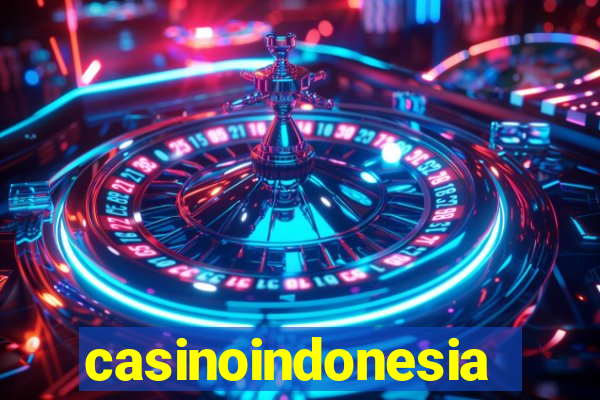 casinoindonesia