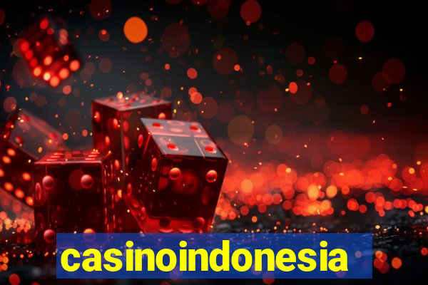 casinoindonesia