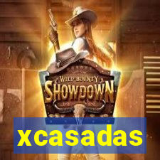 xcasadas