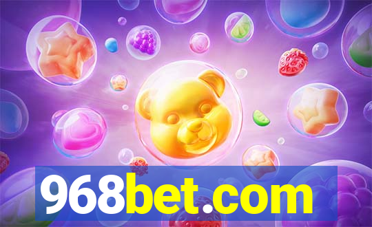 968bet.com