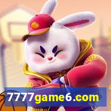 7777game6.com