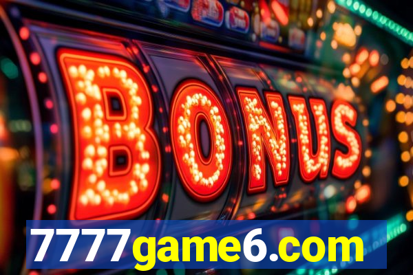 7777game6.com