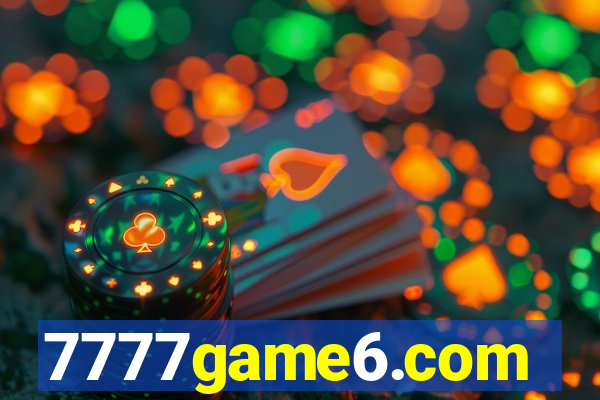 7777game6.com