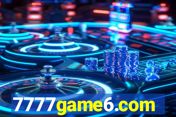 7777game6.com