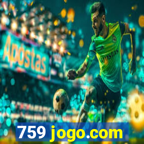 759 jogo.com