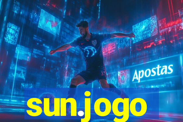 sun.jogo