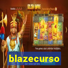 blazecurso