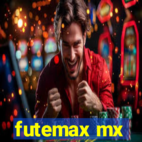 futemax mx