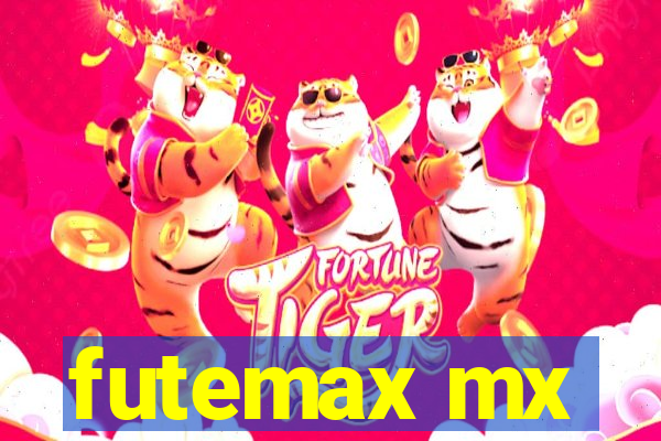 futemax mx