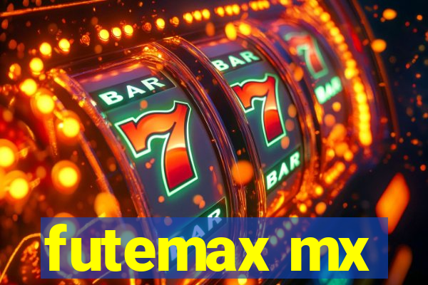 futemax mx