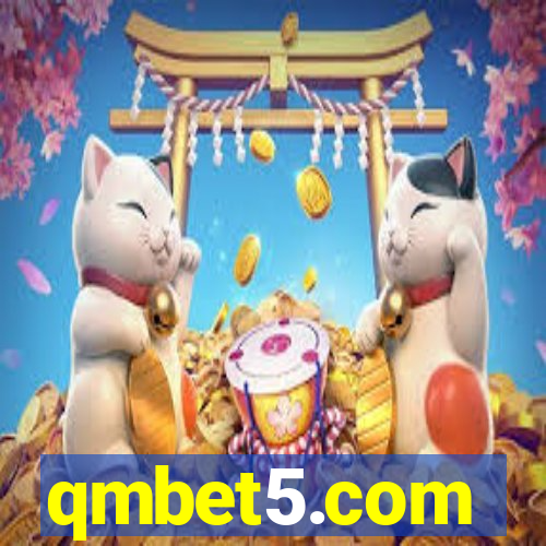 qmbet5.com