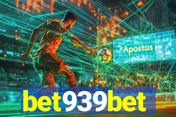 bet939bet