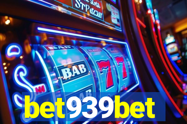 bet939bet