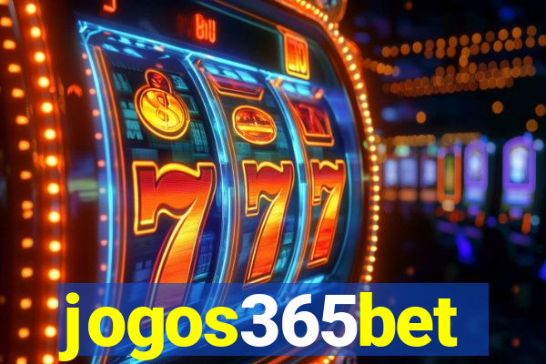 jogos365bet