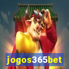 jogos365bet