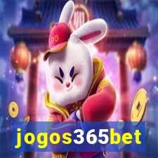 jogos365bet