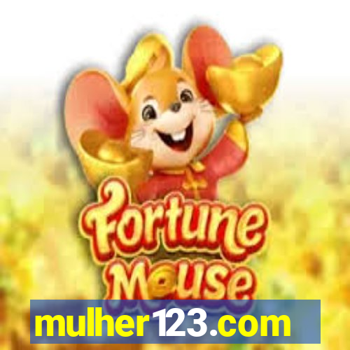 mulher123.com