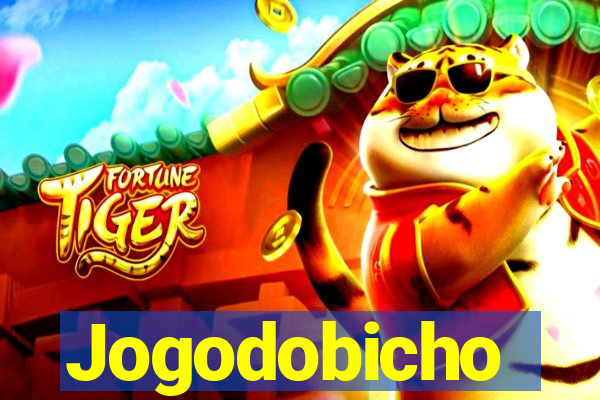 Jogodobicho