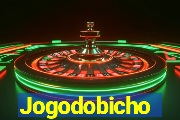 Jogodobicho