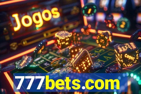 777bets.com