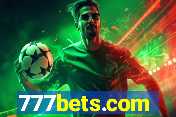 777bets.com