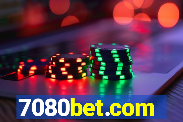 7080bet.com