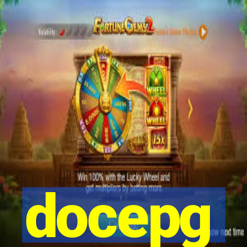 docepg