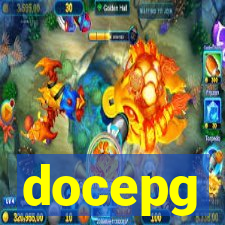 docepg