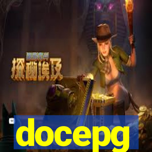 docepg