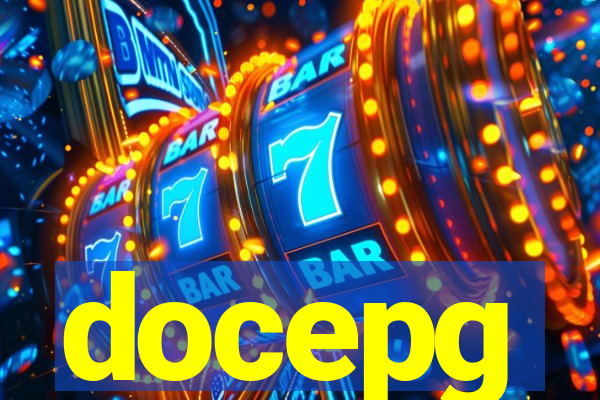 docepg