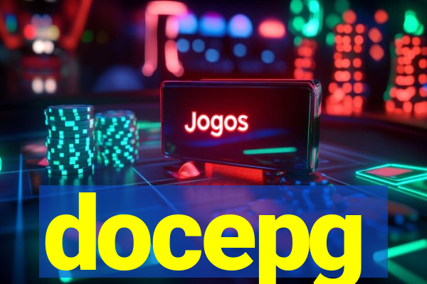 docepg