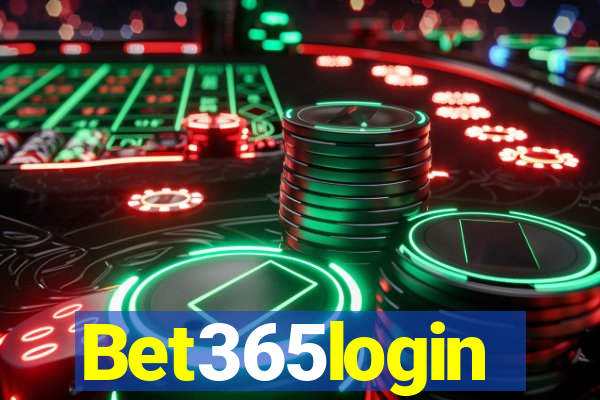 Bet365login