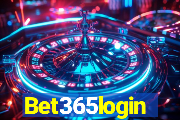 Bet365login