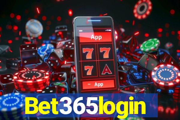 Bet365login