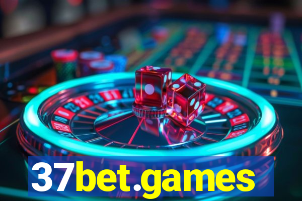 37bet.games