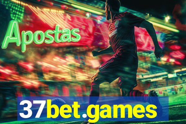 37bet.games