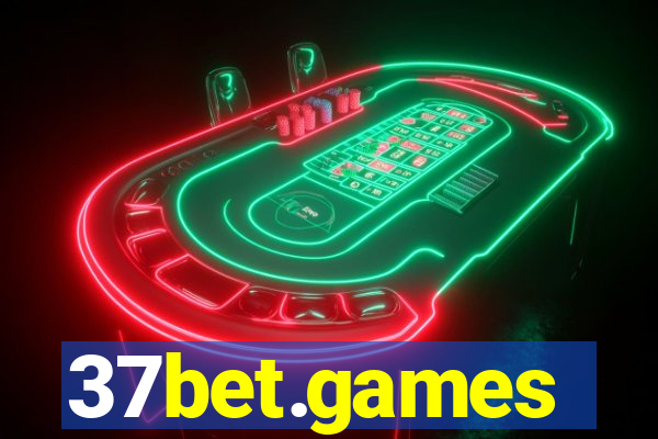 37bet.games