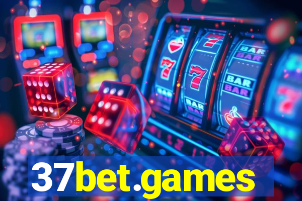 37bet.games